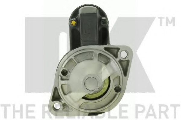 NK 4752505 Starter